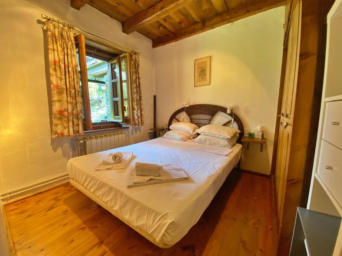 Pleta De Ordino 55 Casa Rustica Hasta 6 Personas Apartment Exterior photo